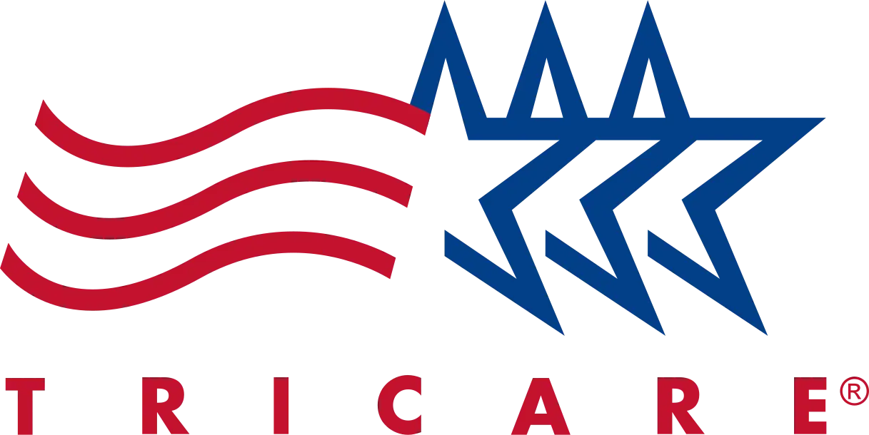 TRICARE Insurance icon