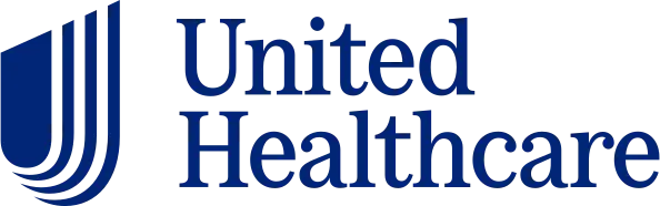 The logo UnitedHealthcare