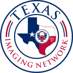 Texas-Imaging