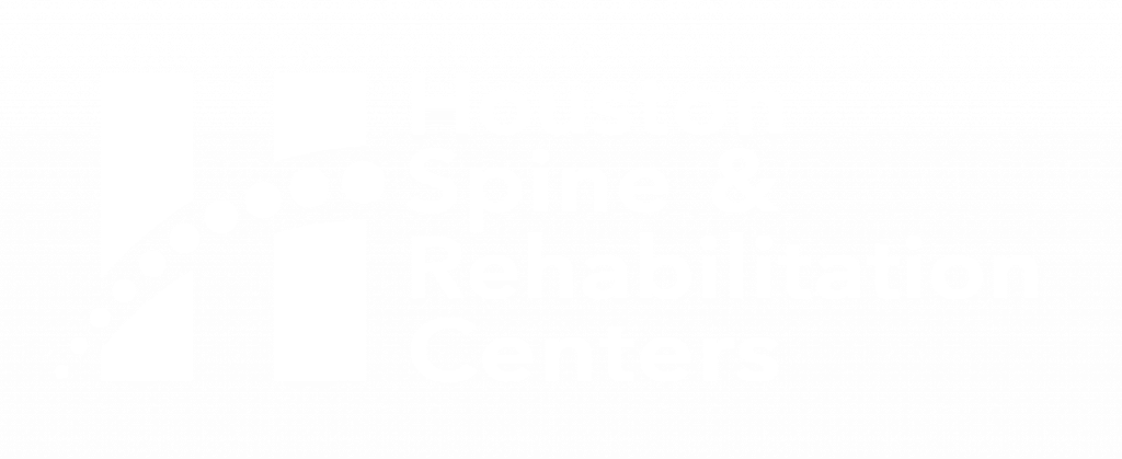 Houston Spine & Rehab | Physical Therapy & Chiropractic