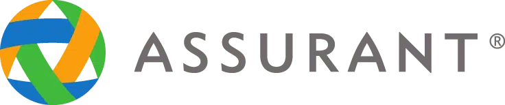 Assurant-logo