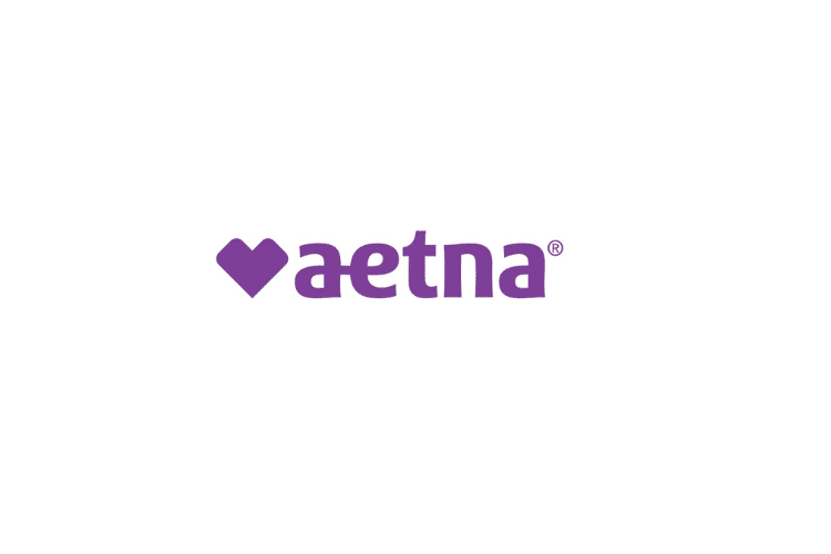 Aetna Chiropractor & Physical Therapy Insurance HSRC