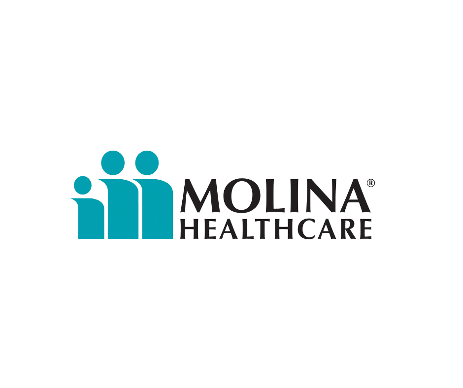 molina-healthcare-chiropractor-physical-therapy-coverage-hsrc