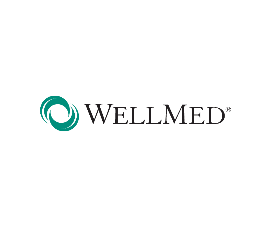 Accepts WellMed Medical Group Health Insurance | HSRC