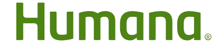 Humana Logo