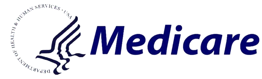 Medicare Logo